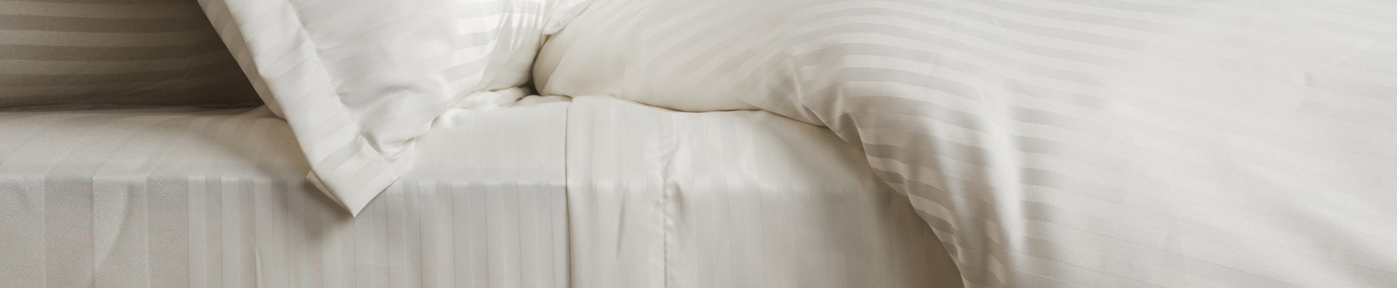 Bed linen